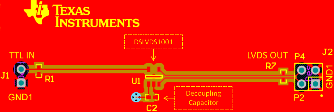 DSLVDS1001 Example Layout-DSLVDS1001.png